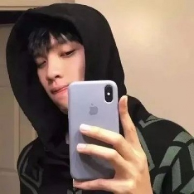 红河FurryQQ群介绍